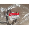 Kia Feder 54630 1H551QQK