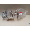 Kia Feder 54630 1H551QQK