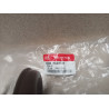 Kia Feder 54630 1H521QQK
