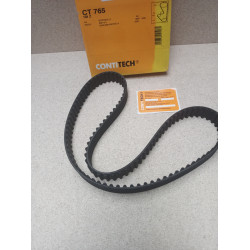 Continental CT 765 Zahnriemen / 0K972 12205