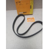 Continental CT 765 Zahnriemen / 0K972 12205