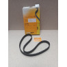 Continental CT 765 Zahnriemen / 0K972 12205