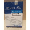 Kia / Hyundai 23356 33160 Zahnriemen