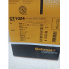 Continental CT 1024 Zahnriemen für Kia