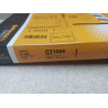 Continental CT 1024 Zahnriemen für Kia