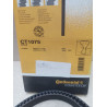 Continental CT 1075 Zahnriemen für Kia