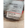 Kia 0K016 12205 Zahnriemen