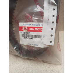 Kia 24312 38010 Zahnriemen