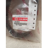 Kia 24312 38010 Zahnriemen