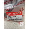 Kia 0K551 12205B Zahnriemen