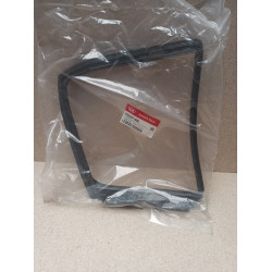 Kia 83533 F1000 Dichtung Scheibe Hinten links
