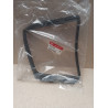 Kia 83533 F1000 Dichtung Scheibe Hinten links