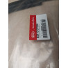 Kia ceed 83110 07000 Türdichtung Hinten links