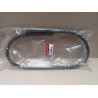 Kia ceed 83110 07000 Türdichtung Hinten links
