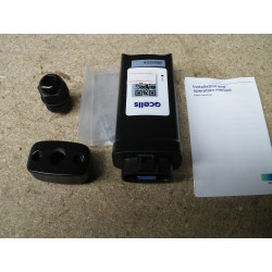 Q Cells Volt HYB - G3 LAN