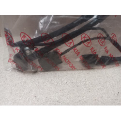 Kia Kabelbaum Batterie 91850 1H621