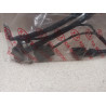 Kia Kabelbaum Batterie 91850 1H621