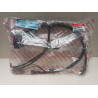 Kia Kabelbaum Batterie 91850 1H621