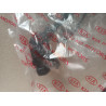 Kia Kabelbaum Batterie 91850 1H621