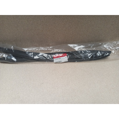 Kia 83540 F1000 Dichtung Scheibe Sportage IV