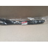 Kia 83540 F1000 Dichtung Scheibe Sportage IV