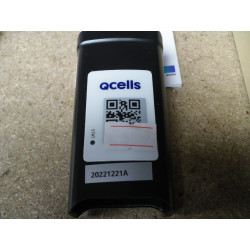 Q Cells Volt HYB - G3 LAN