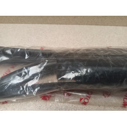 Kia 82530 1H000 Dichtung Fenster vorne links Ceed ED