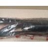 Kia 82530 1H000 Dichtung Fenster vorne links Ceed ED