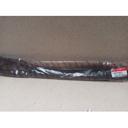 Kia 82530 1H000 Dichtung Fenster vorne links Ceed ED