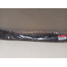 Kia 82530 1H000 Dichtung Fenster vorne links Ceed ED