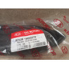 Kia 82530 1H000 Dichtung Fenster vorne links Ceed ED