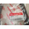 Kia Schlauch / Nebentank 0K9A2 15380
