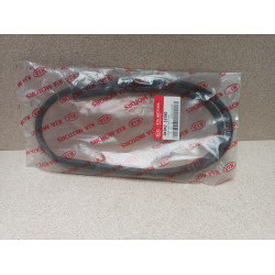 Kia Schlauch / Nebentank 0K9A2 15380