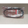 Kia Schlauch / Nebentank 0K9A2 15380