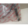 Kia 0K60A 46600G Kupplungszug