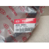 Kia 0K60A 46600G Kupplungszug