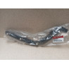 Kia 86662 C5000 Halter Stoßstange Hinten rechts Sorento