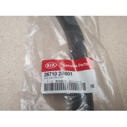 Kia 26710 2B601 Luftansaugrohr Pro cee´d