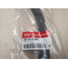 Kia 26710 2B601 Luftansaugrohr Pro cee´d