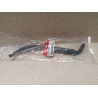 Kia 26710 2B601 Luftansaugrohr Pro cee´d