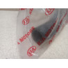 Kia 0K9A4 15186 Wasserschlauch