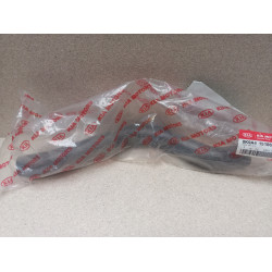 Kia 0K9A4 15186 Wasserschlauch