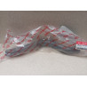 Kia 0K9A4 15186 Wasserschlauch
