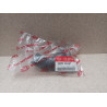 Kia 28252 2A120 Ladeluftschlauch Cerato