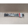 Kia 86614 1H200 Halter Stoßstange Hinten rechts cee´d