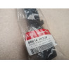 Kia 86614 1H200 Halter Stoßstange Hinten rechts cee´d