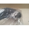Kia 28140 2K250 Laufteinlassschlauch
