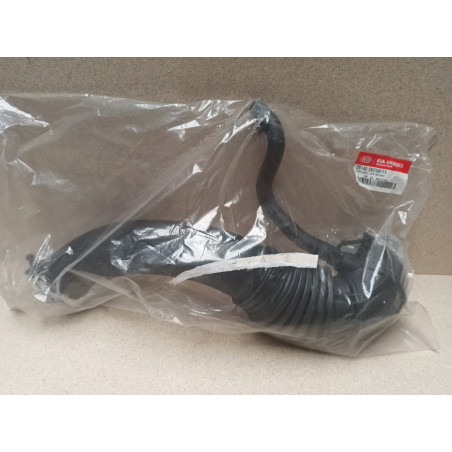 Kia 28140 2K250 Laufteinlassschlauch