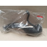 Kia 28140 2K250 Laufteinlassschlauch