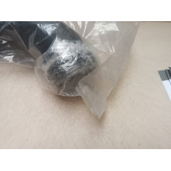 Kia 28140 2K250 Laufteinlassschlauch